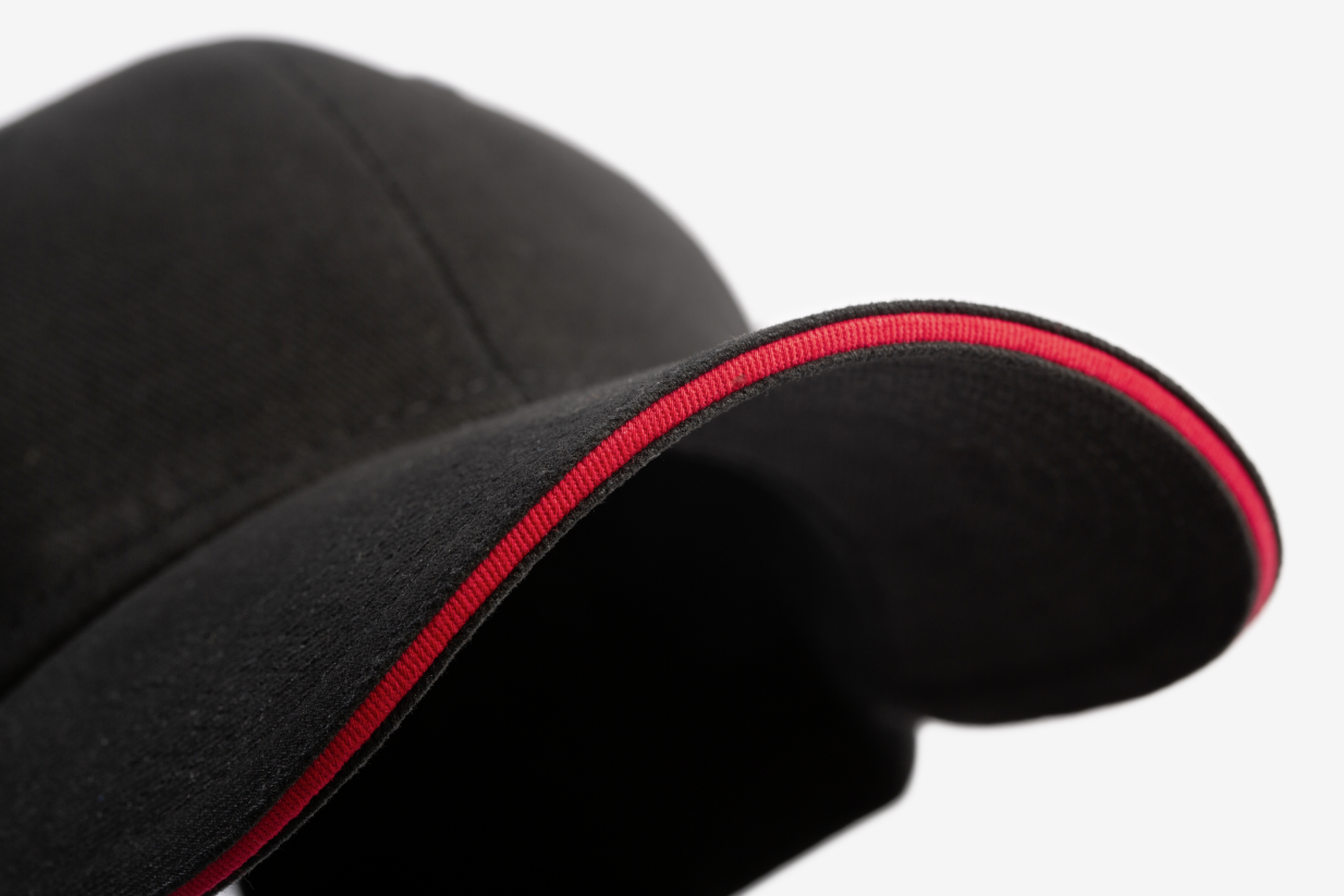 FHB Cap - UDO