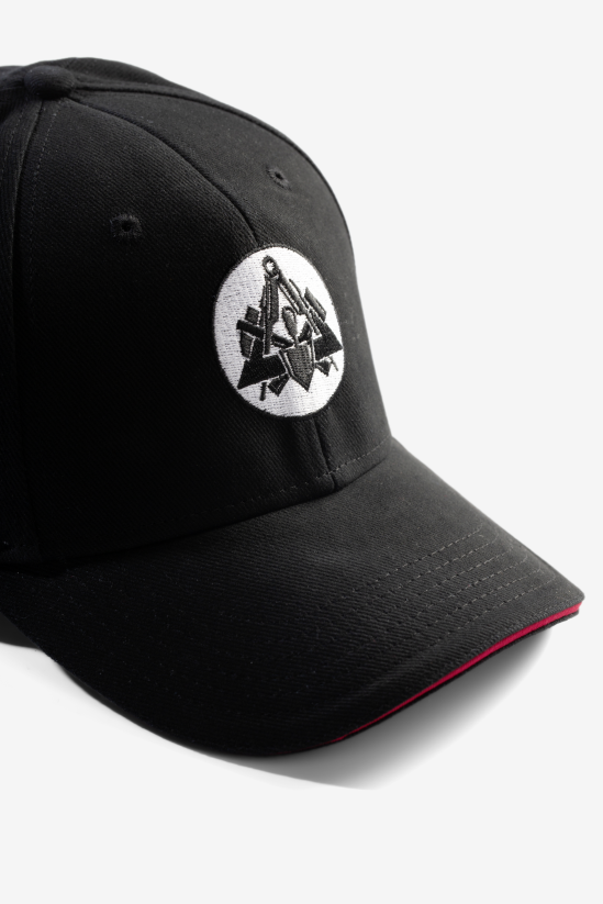 FHB Maurer-Cap - SIMON