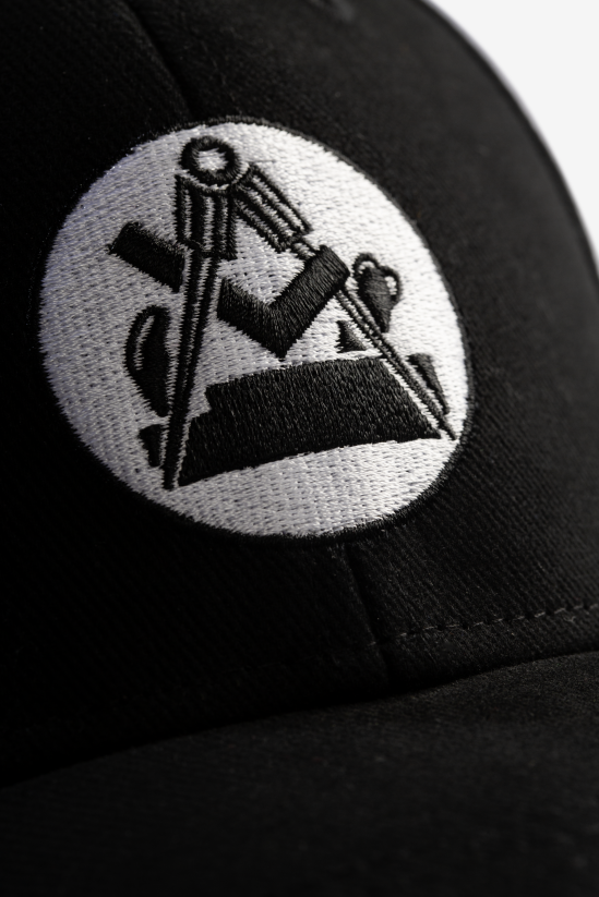 FHB Tischler-Cap - Noah