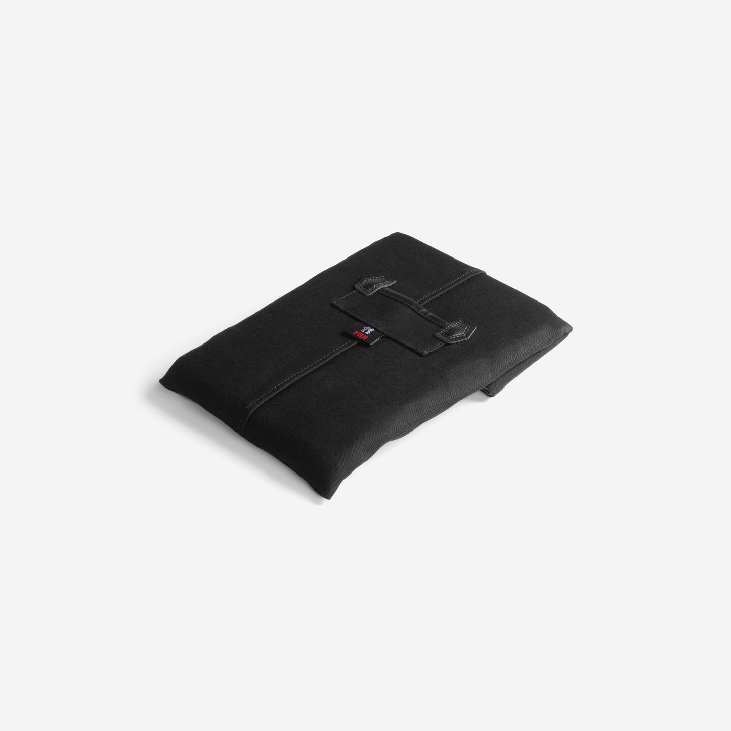 FHB iPad-Tasche - GERD