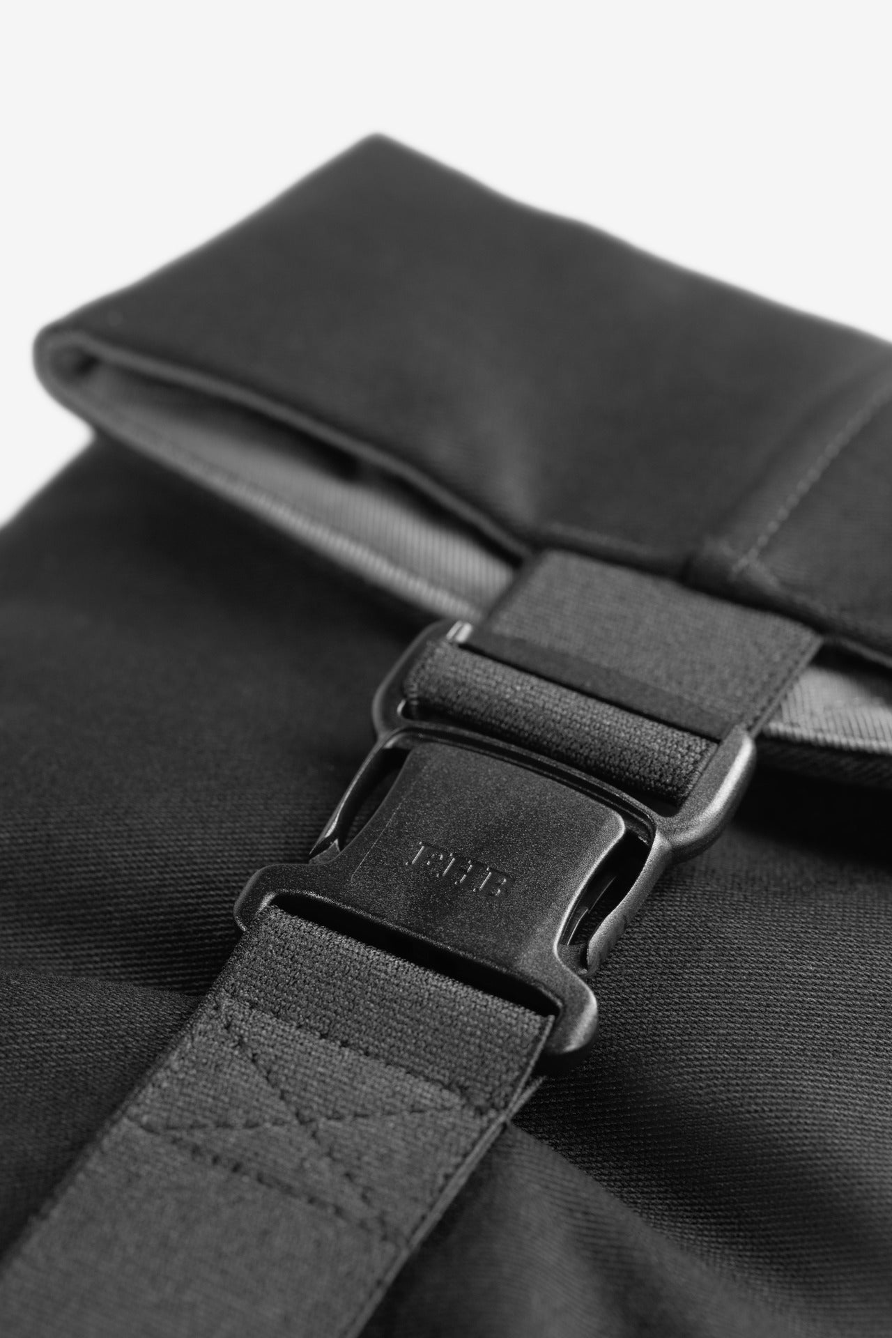 FHB iPad-Tasche - GERD