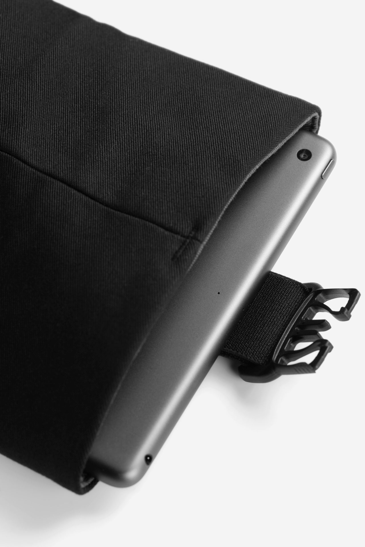 FHB iPad-Tasche - GERD