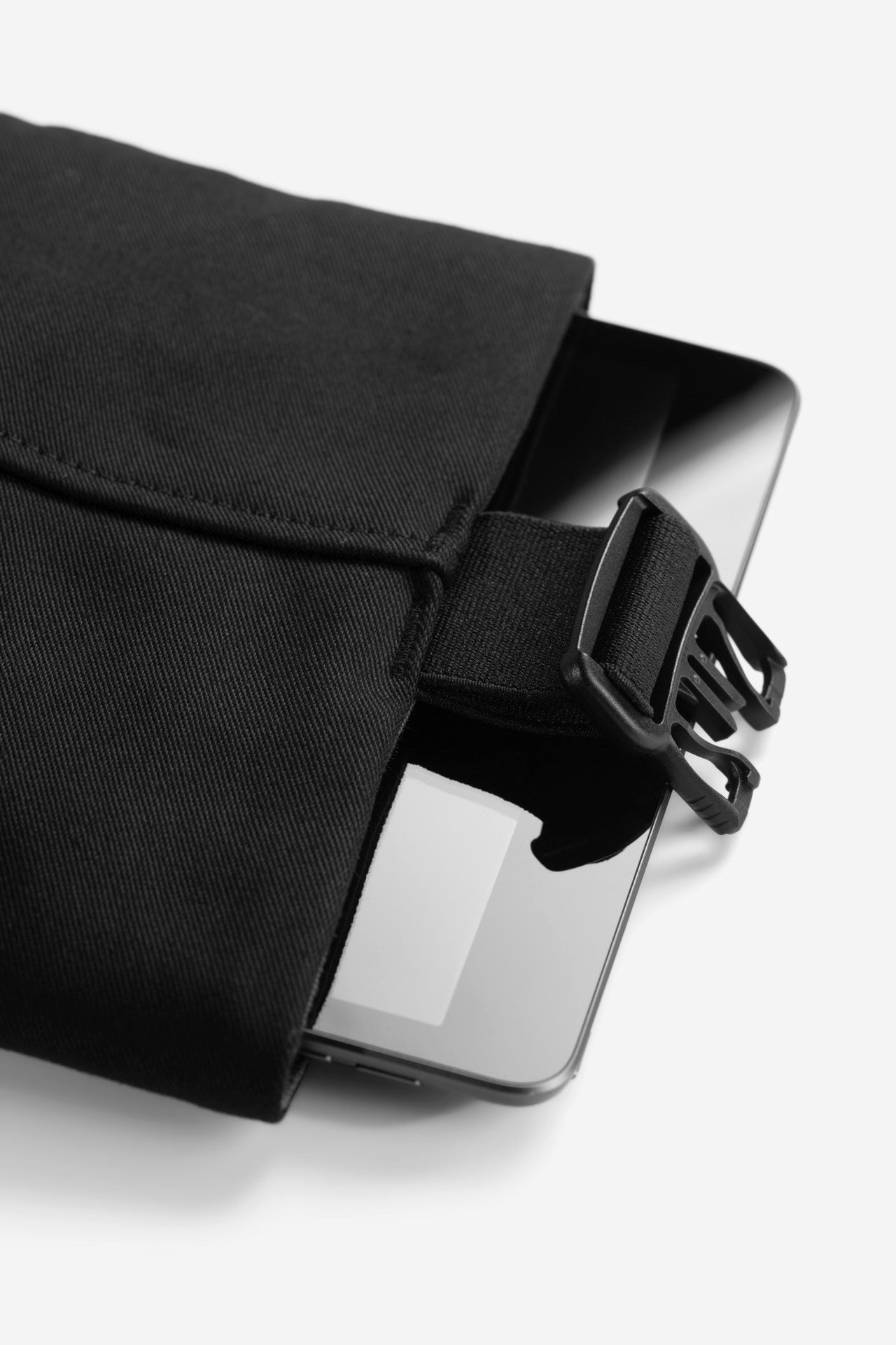FHB iPad-Tasche - GERD