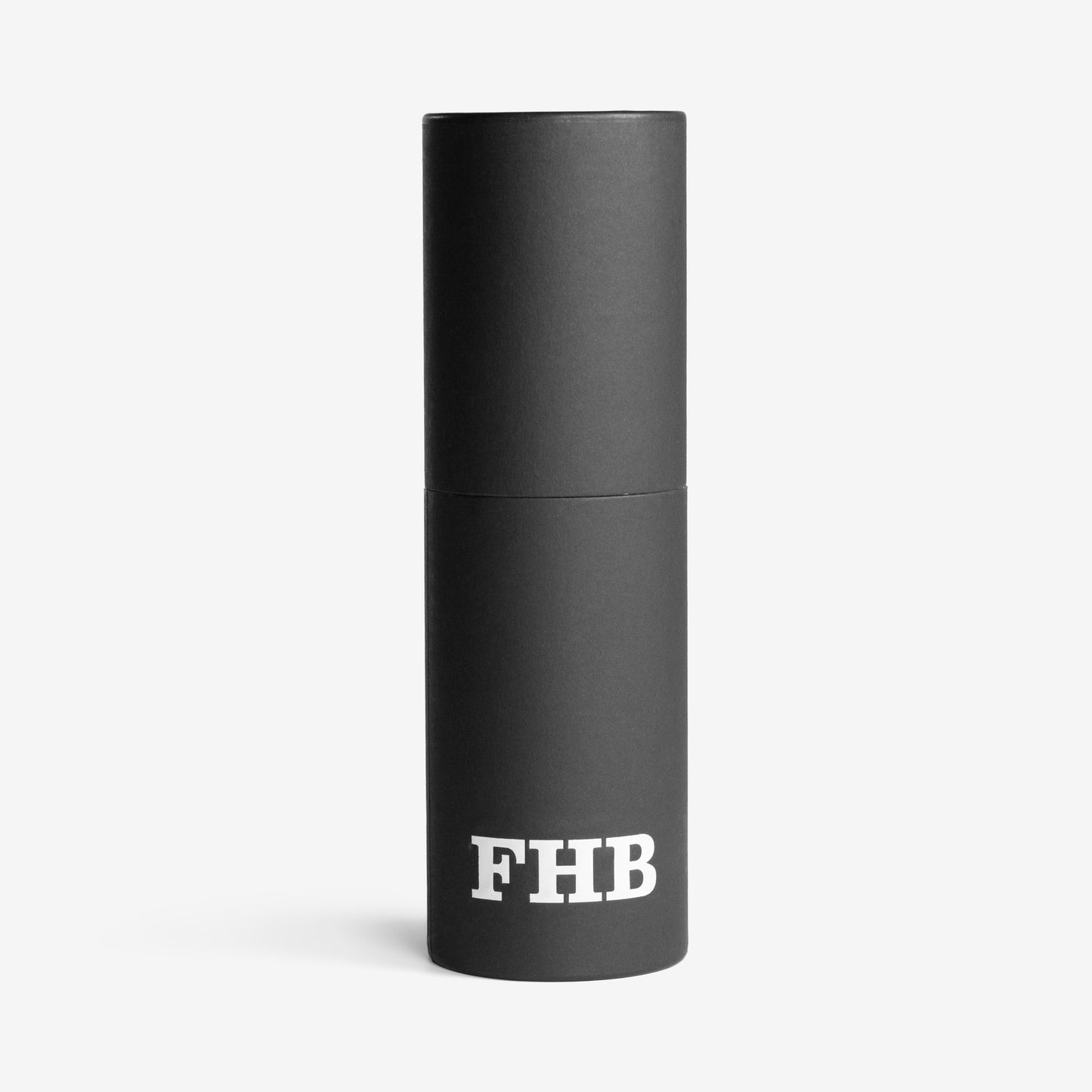 FHB Zimmermanns-Bleistift-Box - RUBEN