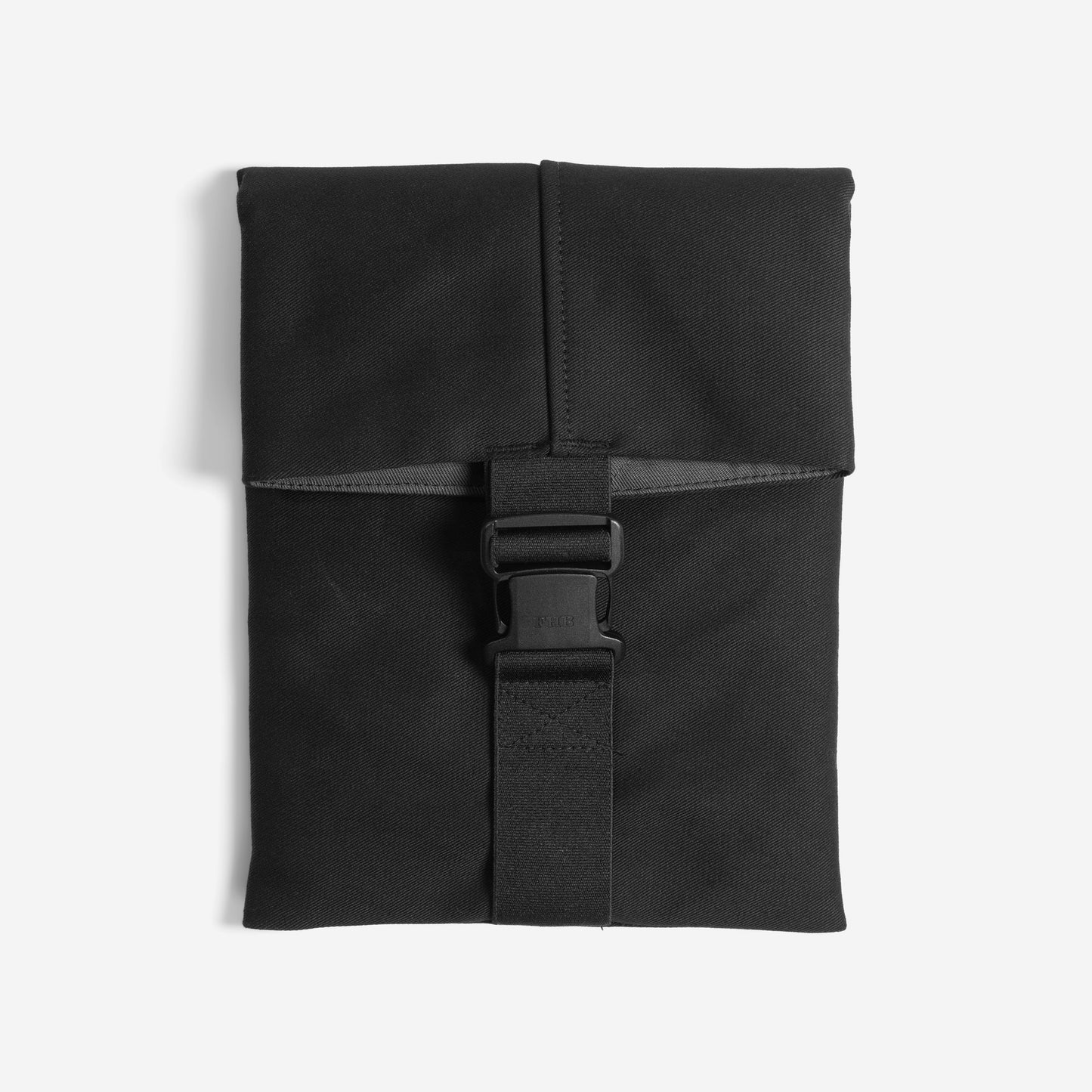 FHB iPad-Tasche - GERD