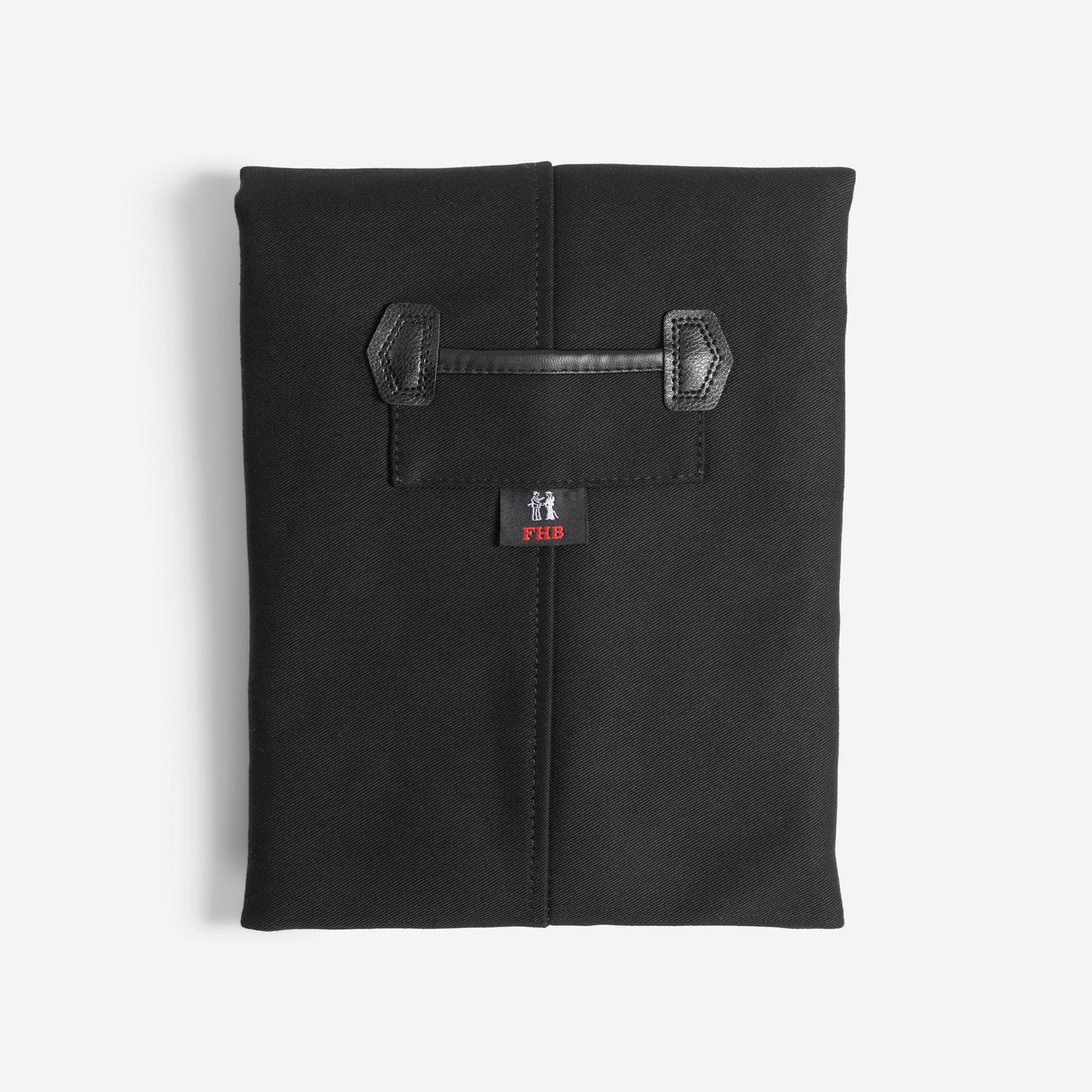 FHB iPad-Tasche - GERD