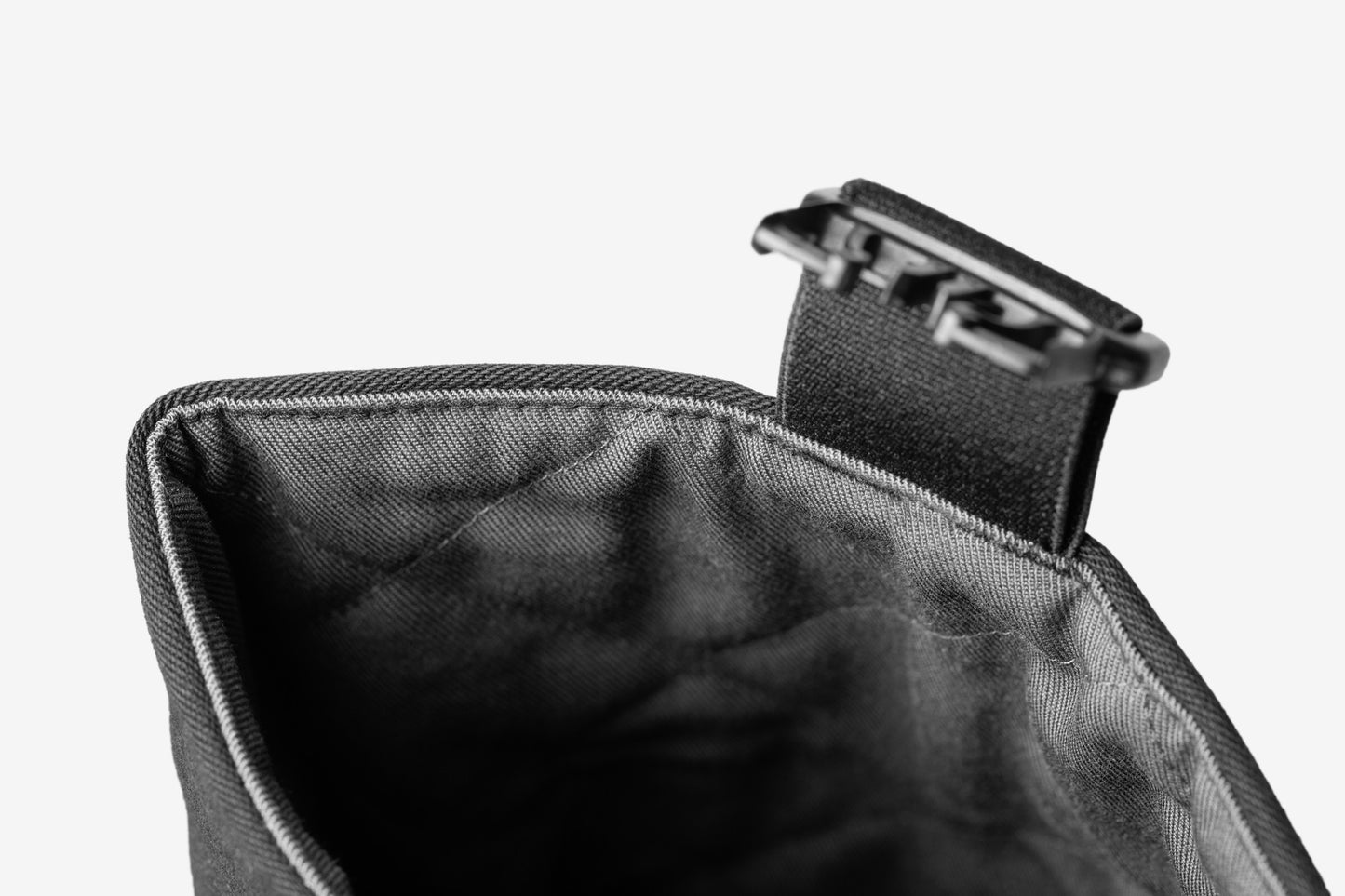 FHB iPad-Tasche - GERD