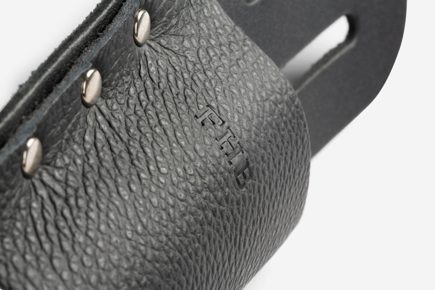 FHB Messertasche groß spezial - RICHARD