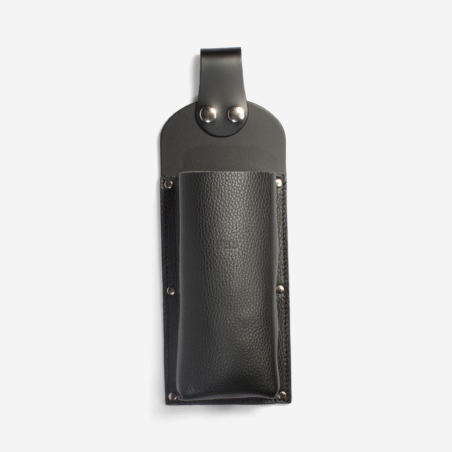 FHB Langnageltasche - SEPP