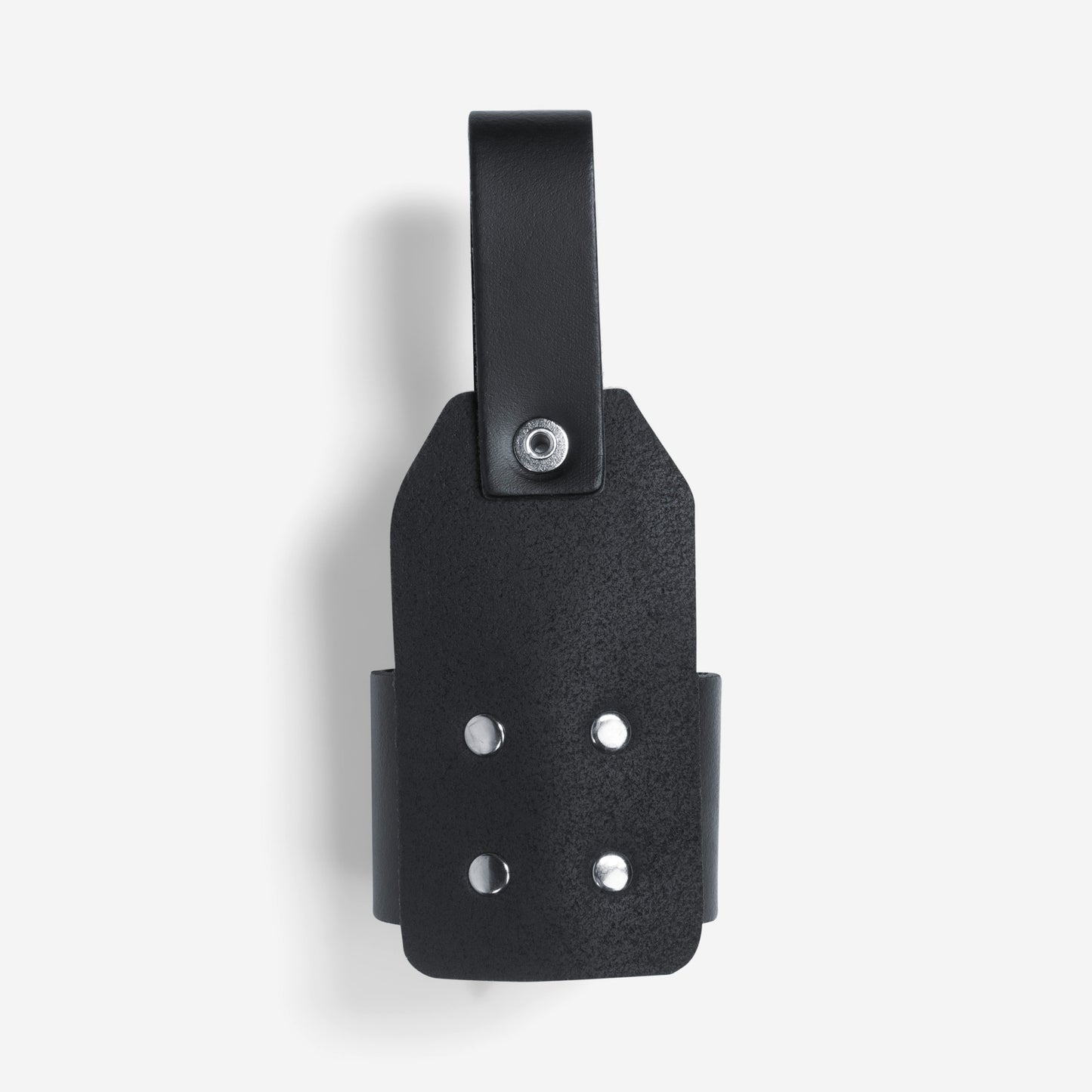 FHB Hammerschlaufe - KILIAN