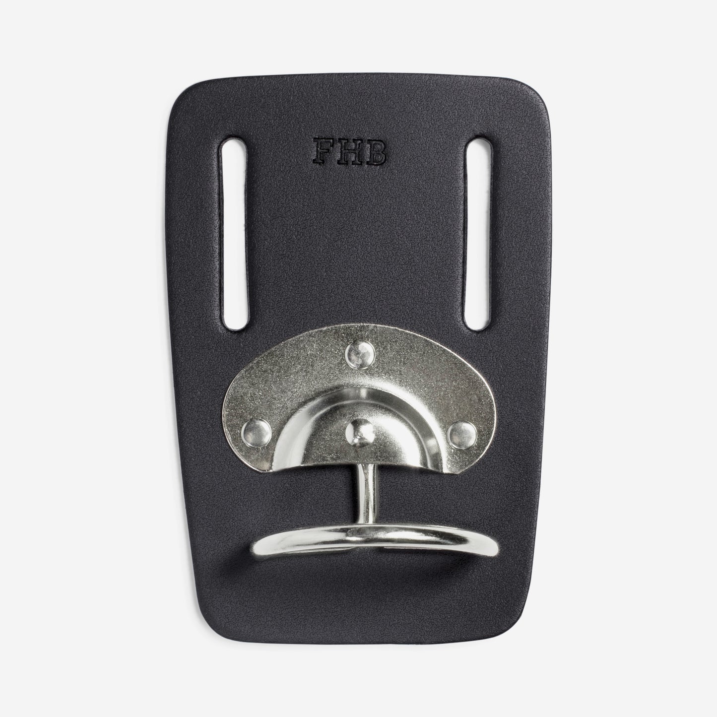 FHB Hammerswinger - PEPE