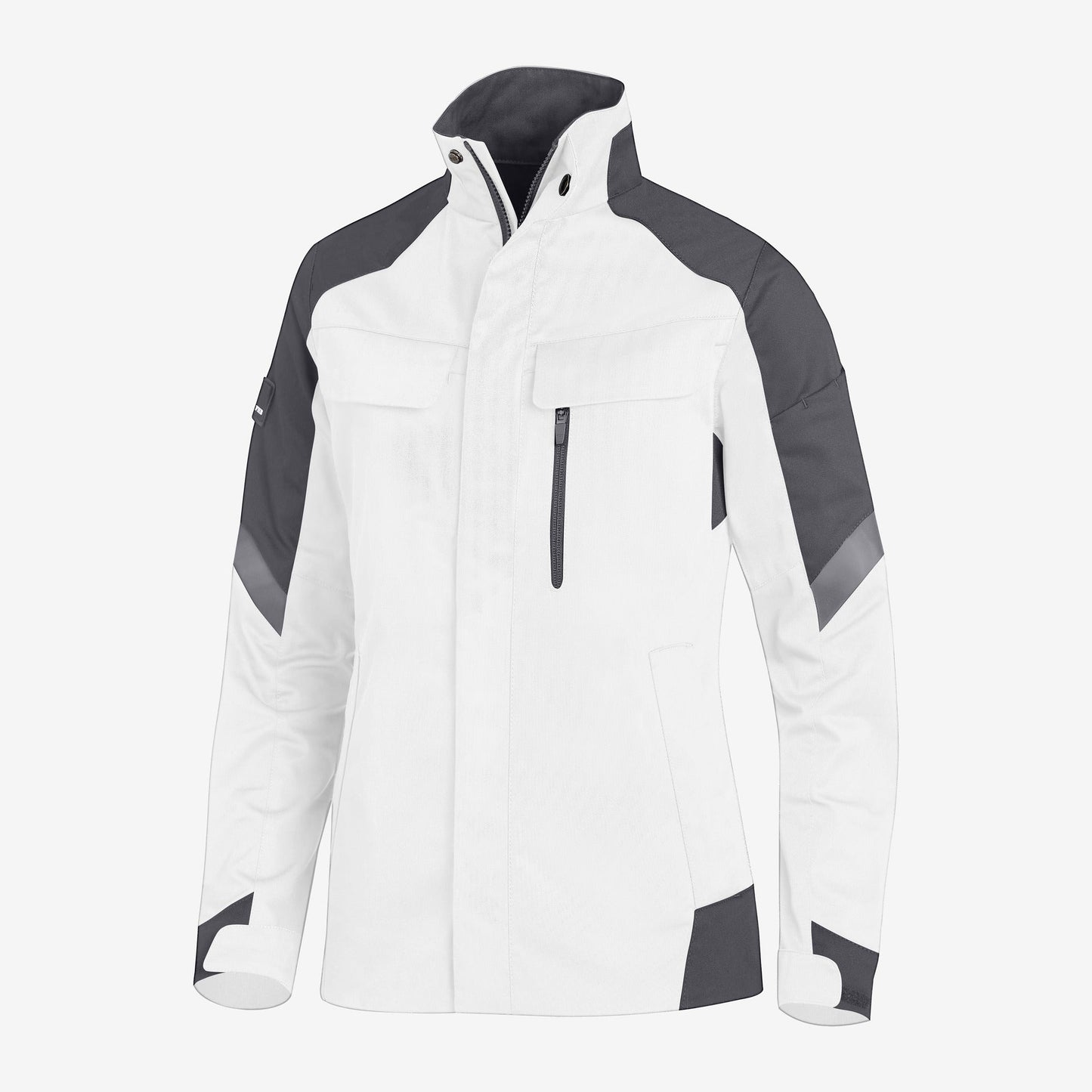 FHB Damen - Arbeitsjacke ANDREA
