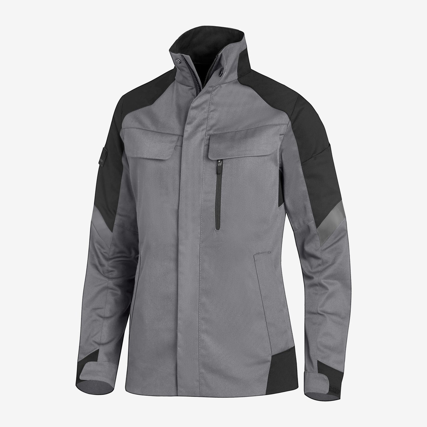 FHB Damen - Arbeitsjacke ANDREA
