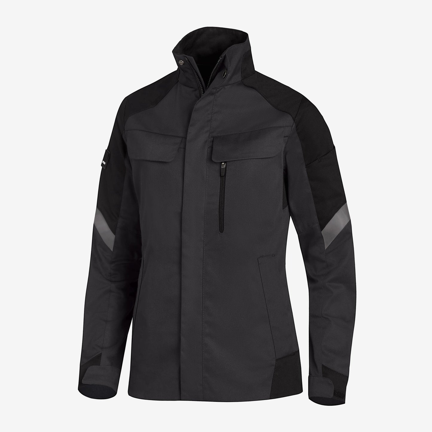 FHB Damen - Arbeitsjacke ANDREA