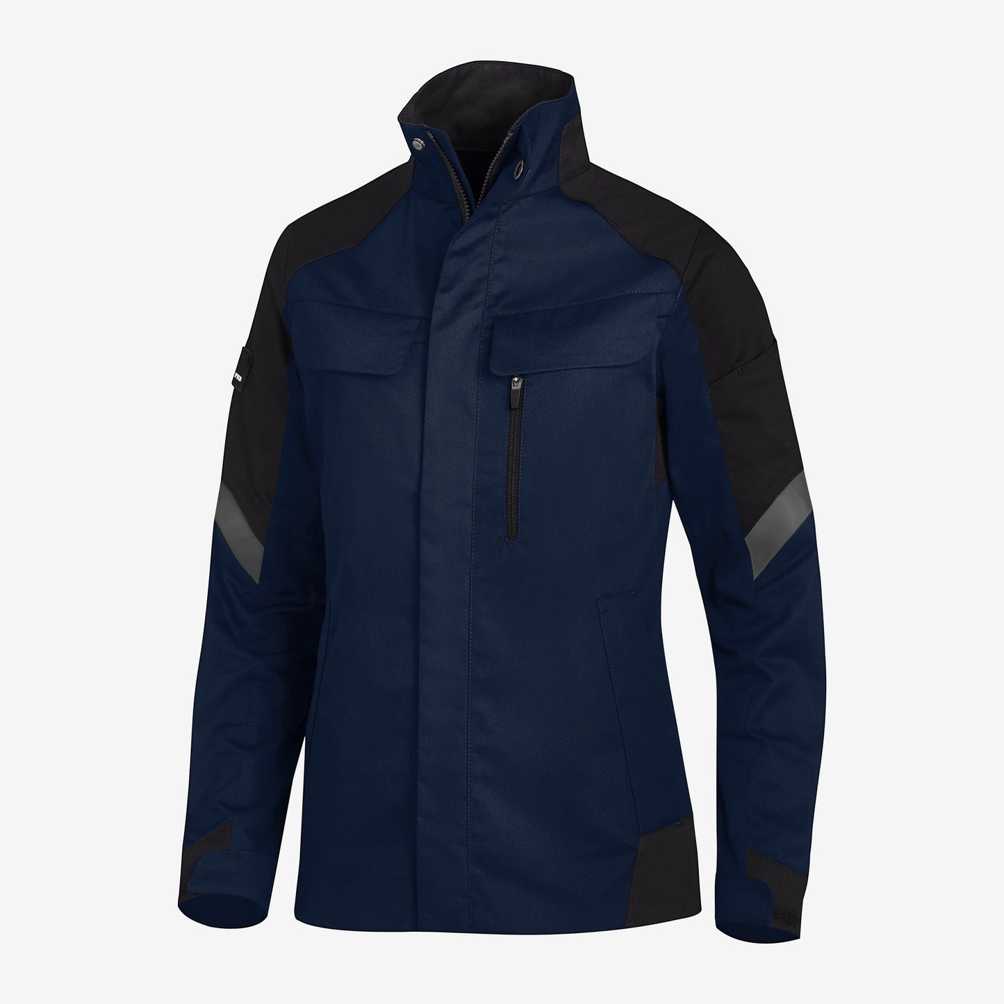 FHB Damen - Arbeitsjacke ANDREA