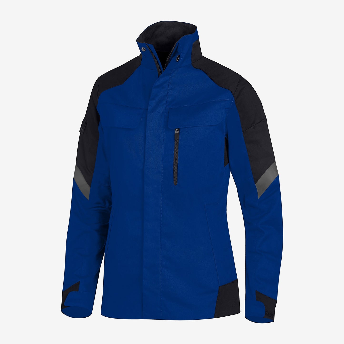 FHB Damen - Arbeitsjacke ANDREA