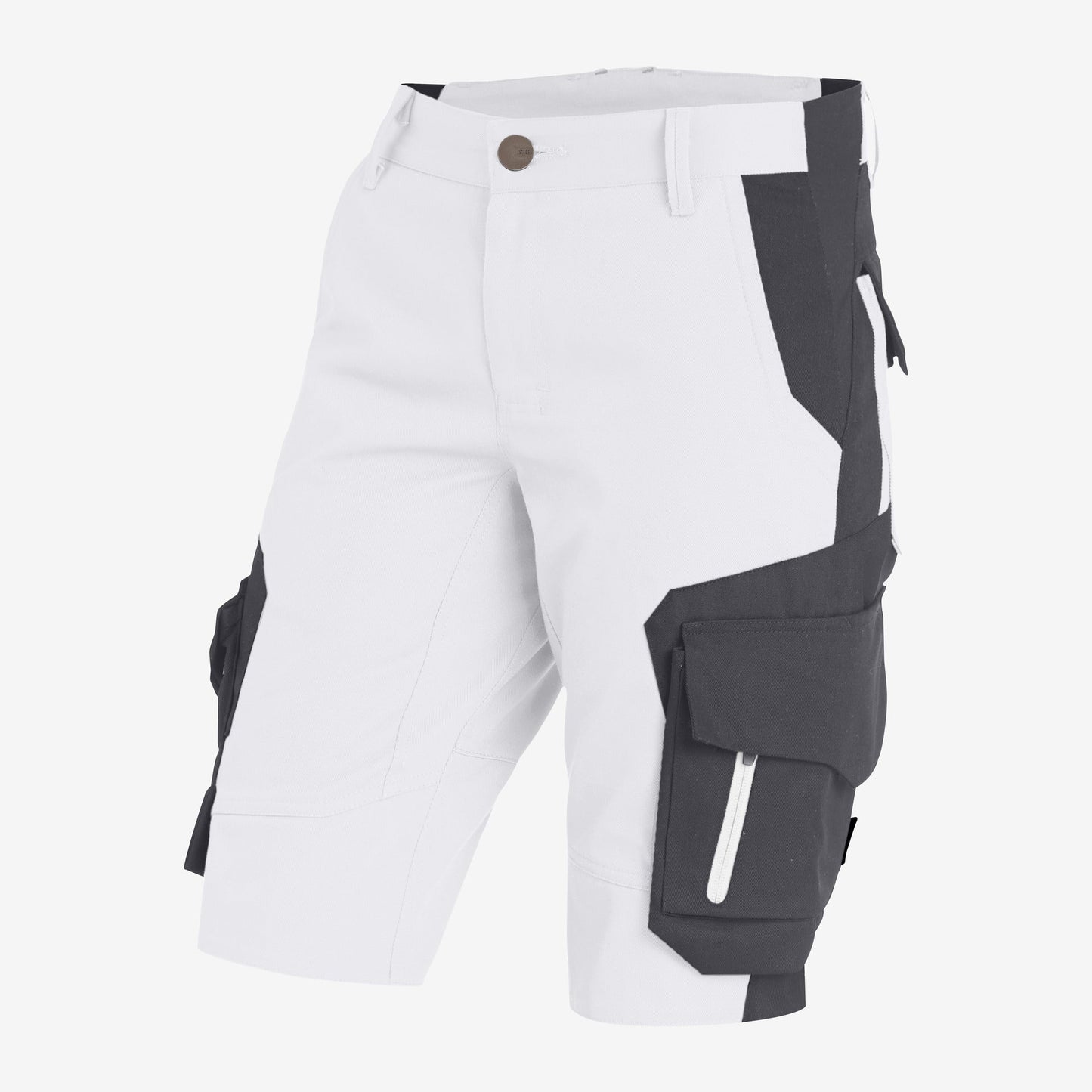 FHB Damen - Arbeitsshorts ANNIKA