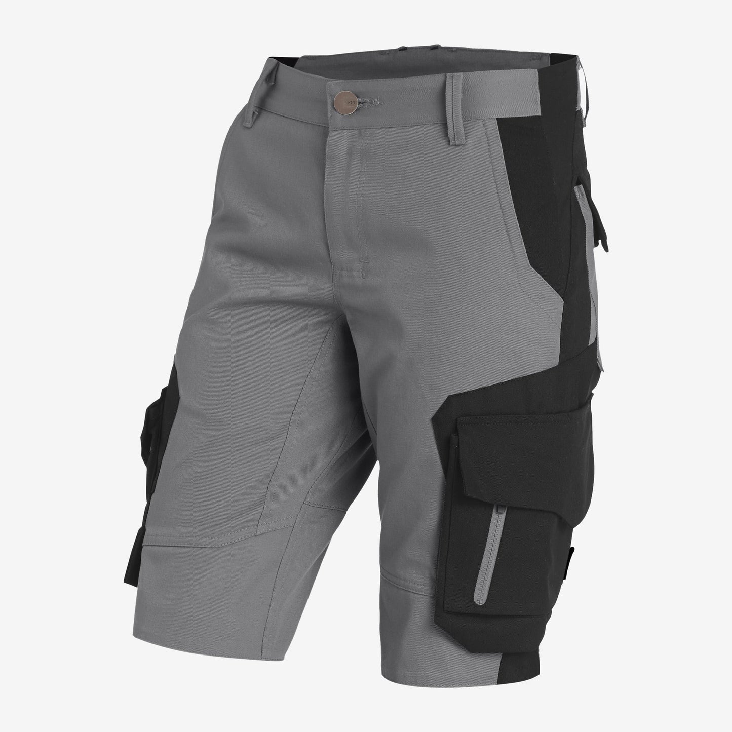 FHB Damen - Arbeitsshorts ANNIKA