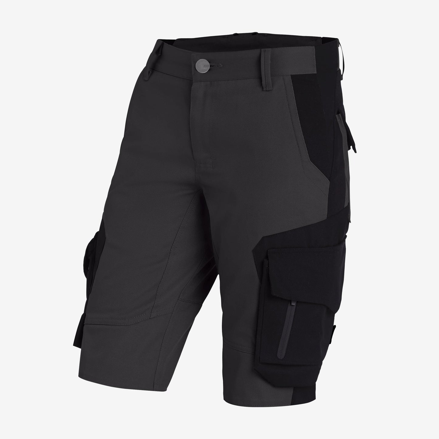 FHB Damen - Arbeitsshorts ANNIKA