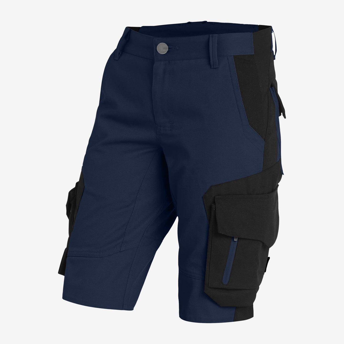 FHB Damen - Arbeitsshorts ANNIKA