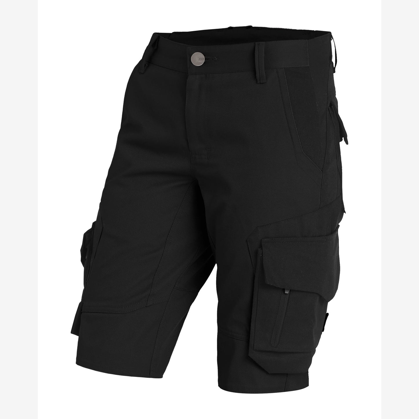 FHB Damen - Arbeitsshorts ANNIKA