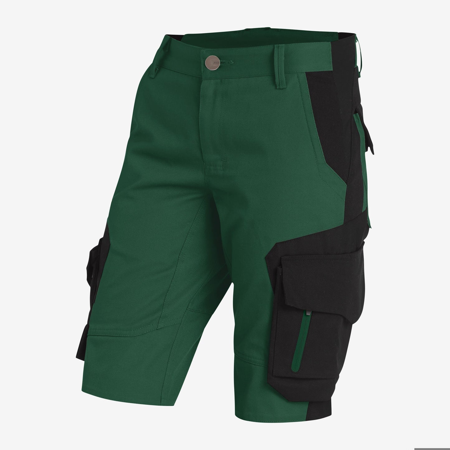 FHB Damen - Arbeitsshorts ANNIKA