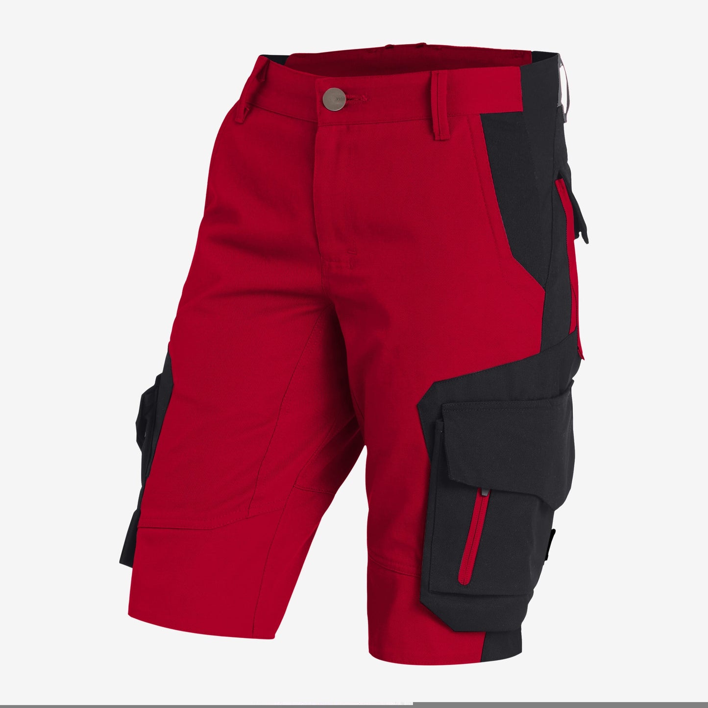 FHB Damen - Arbeitsshorts ANNIKA