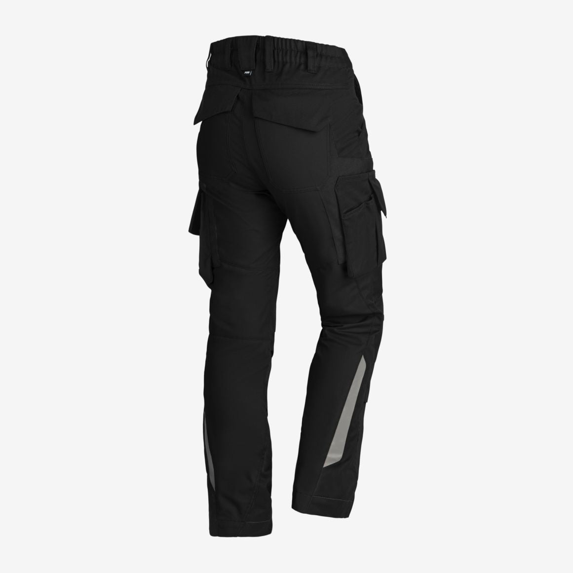 FHB Damen-Arbeitshose - ANNETTE