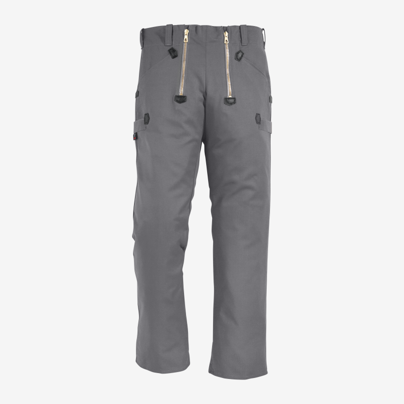 FHB Zunfthose Rips-Moleskin - BOB