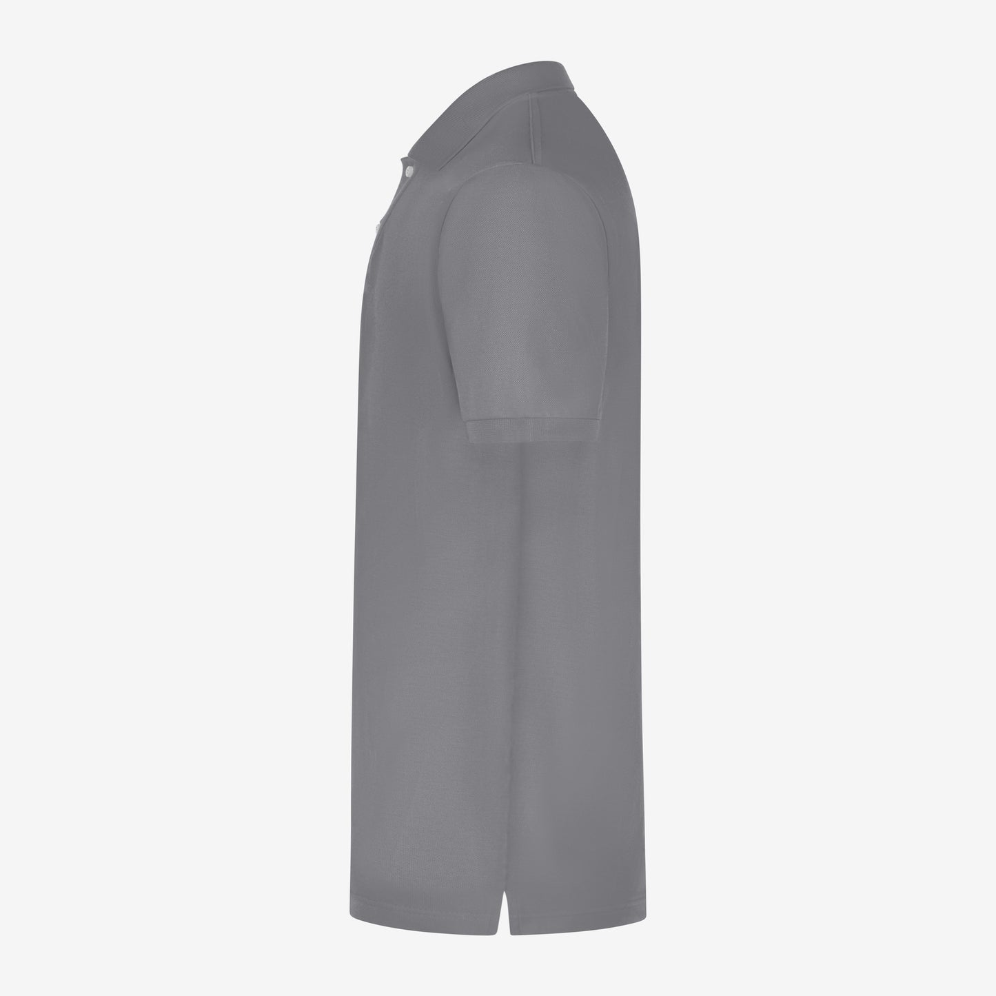 FHB Polo-Shirt - DANIEL
