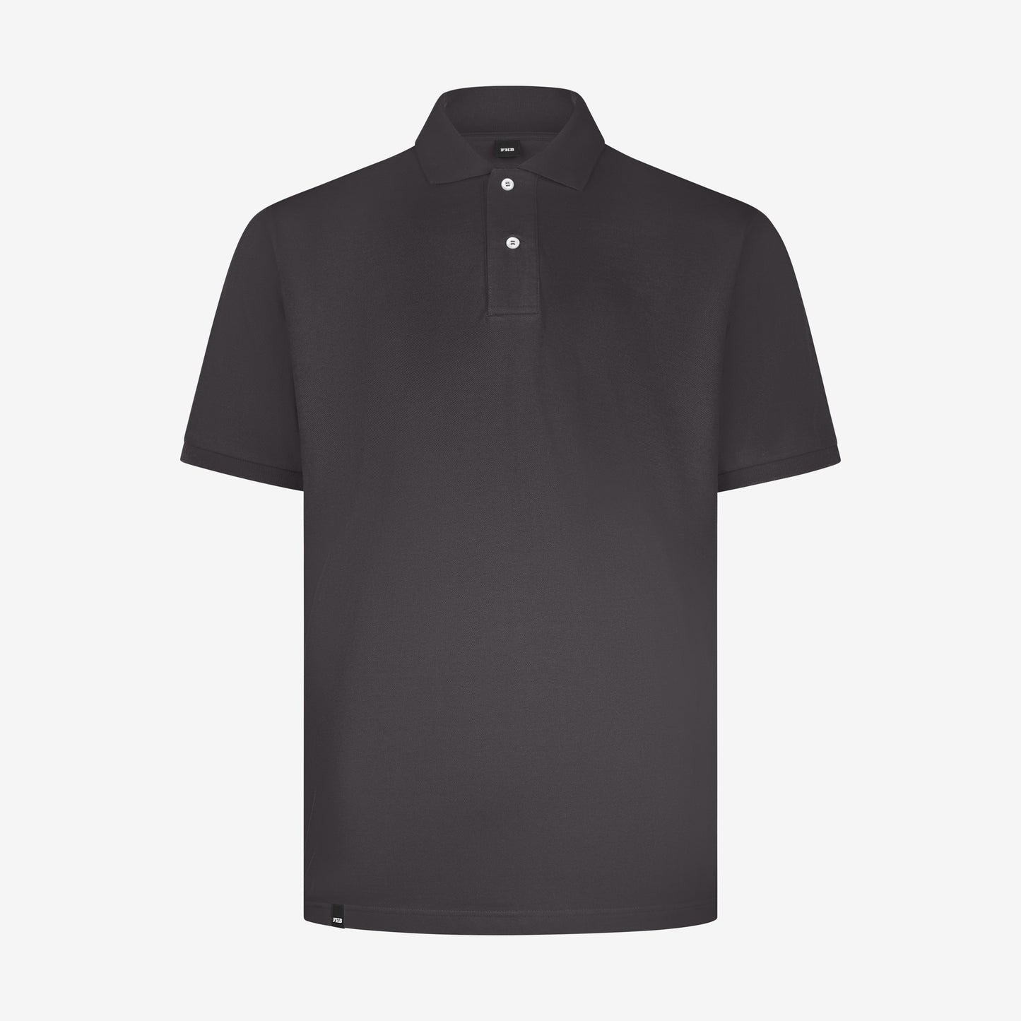 FHB Polo-Shirt - DANIEL