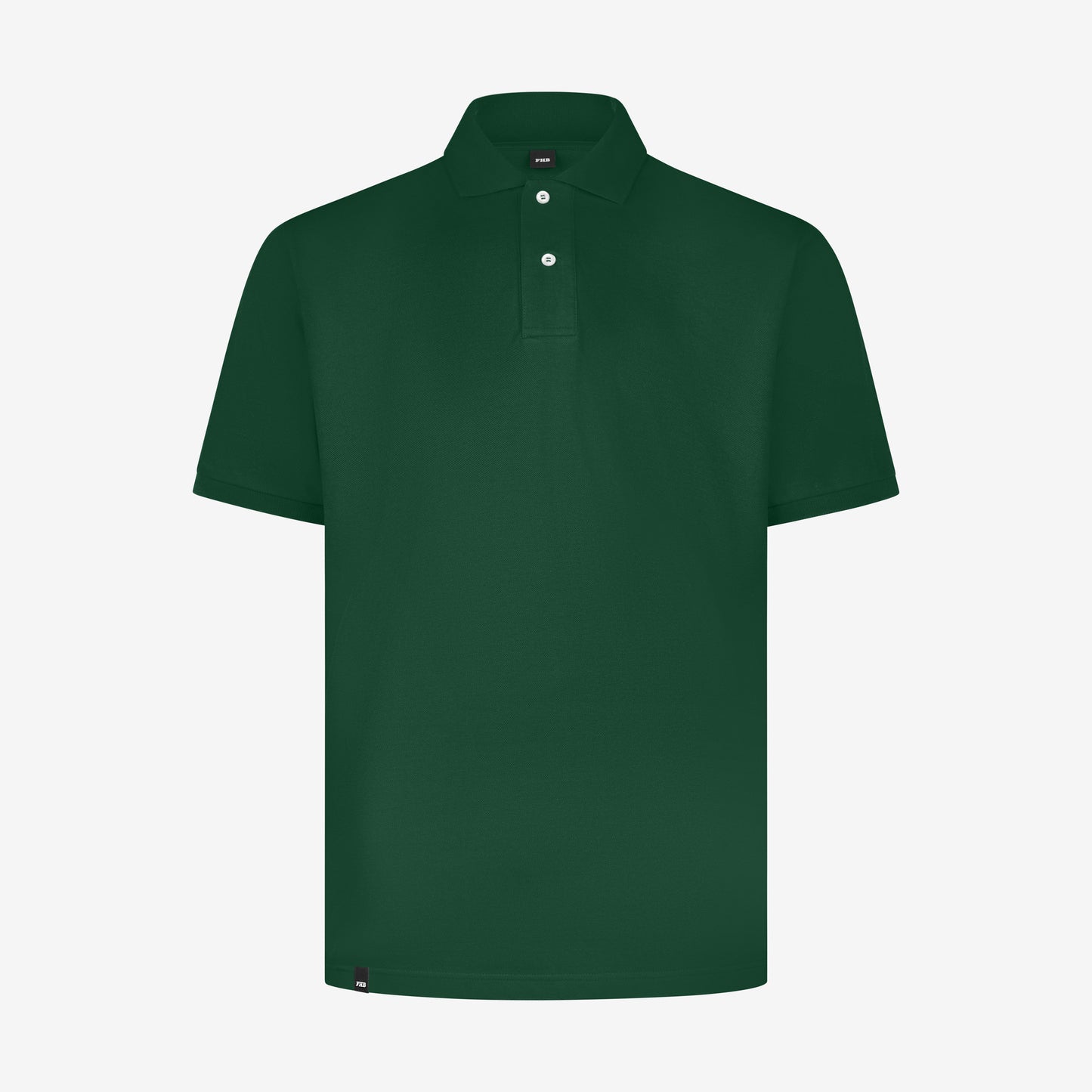 FHB Polo-Shirt - DANIEL
