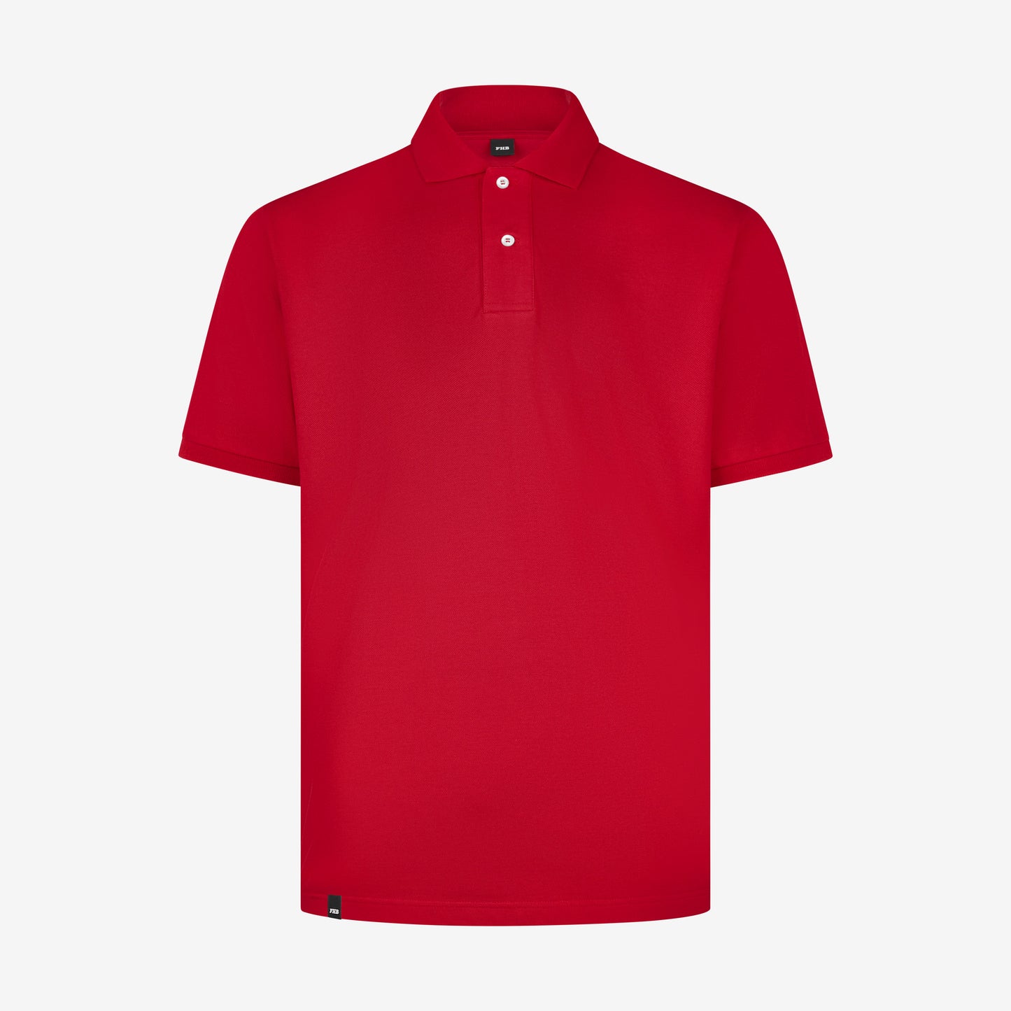 FHB Polo-Shirt - DANIEL