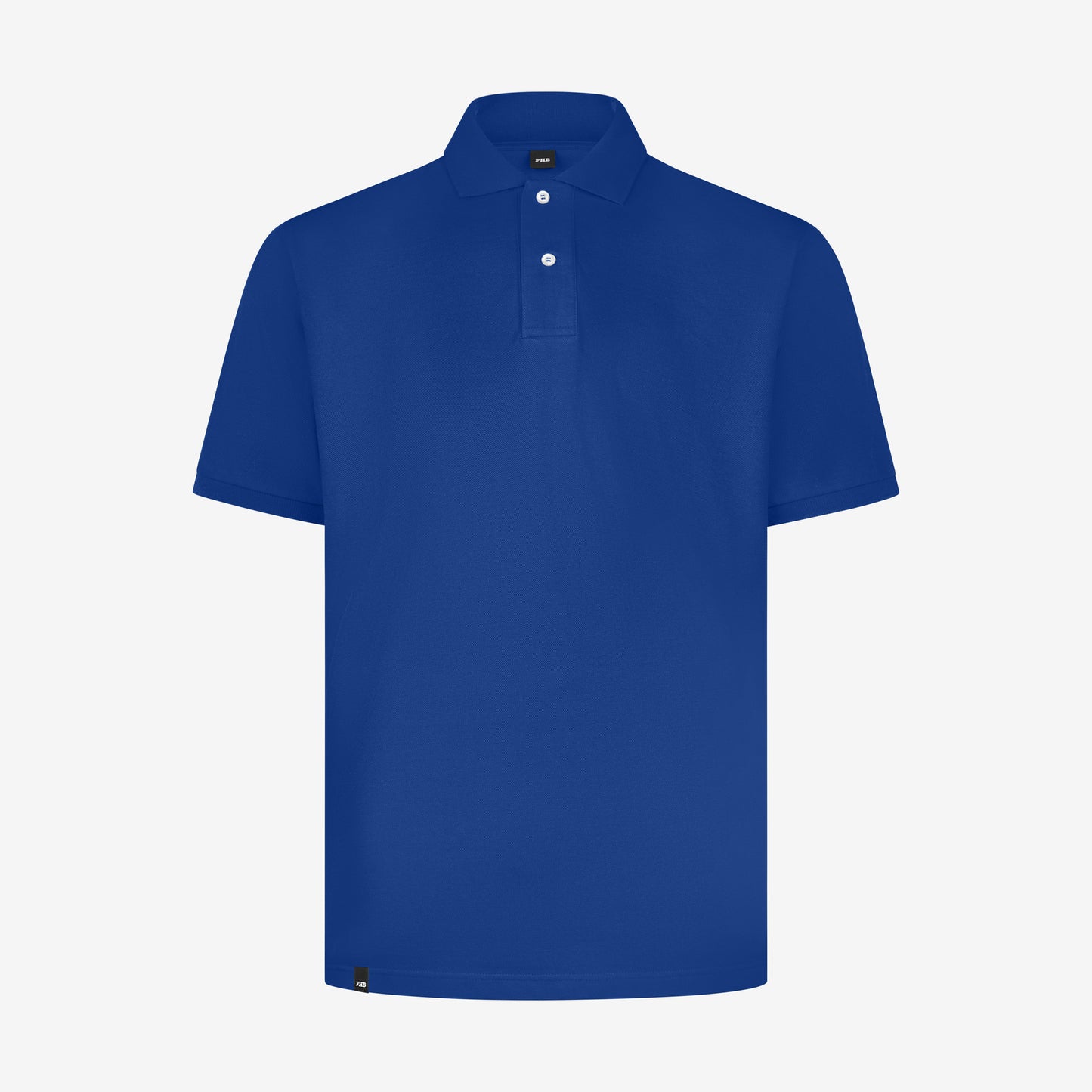 FHB Polo-Shirt - DANIEL
