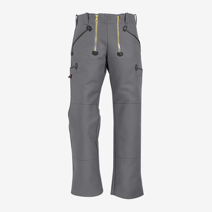 FHB Zunfthose Zwirn-Doppel-Pilot - ENNO