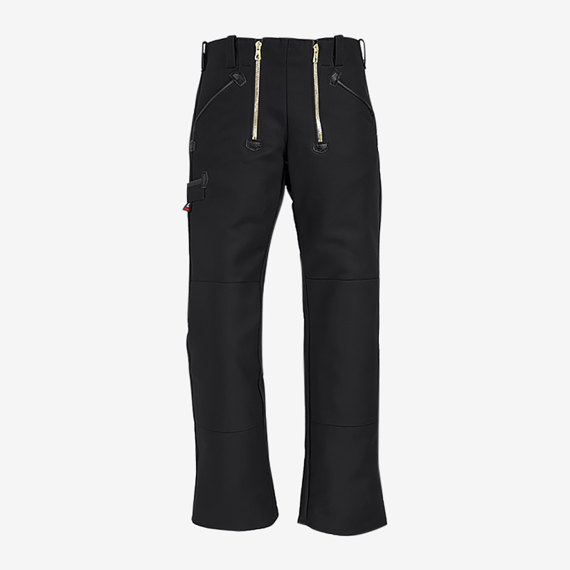 FHB Zunfthose Zwirn-Doppel-Pilot - ENNO