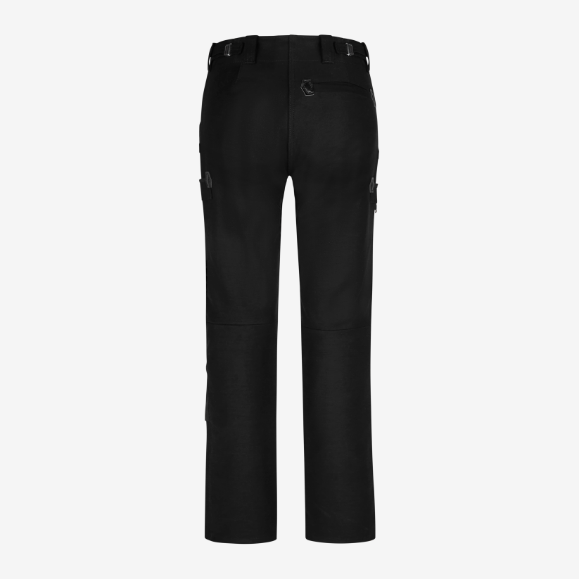 FHB Zunfthose Stretch-Pilot - ELISE