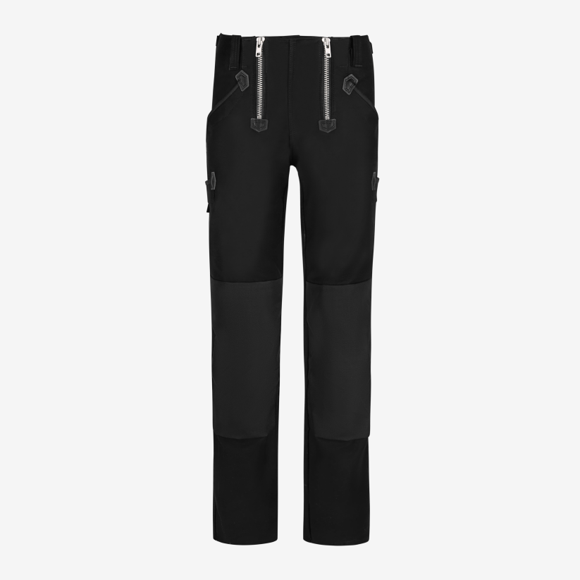 FHB Zunfthose Stretch-Pilot - ELISE