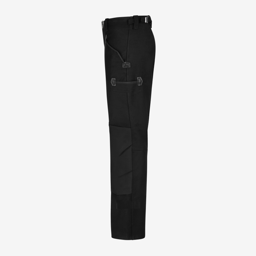 FHB Zunfthose Stretch-Pilot - ELISE