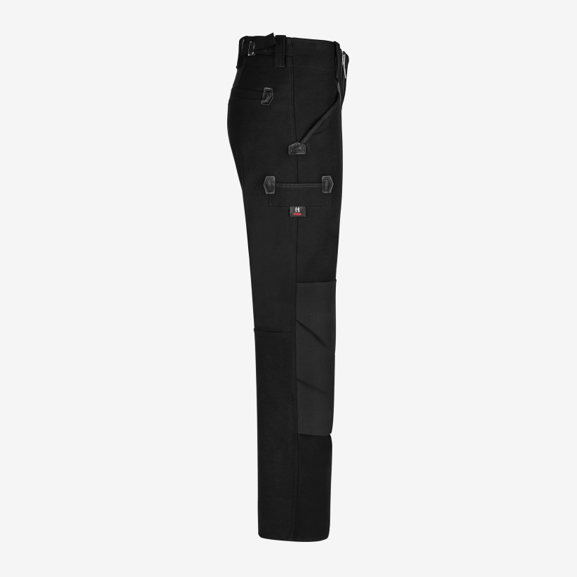 FHB Zunfthose Stretch-Pilot - ELISE