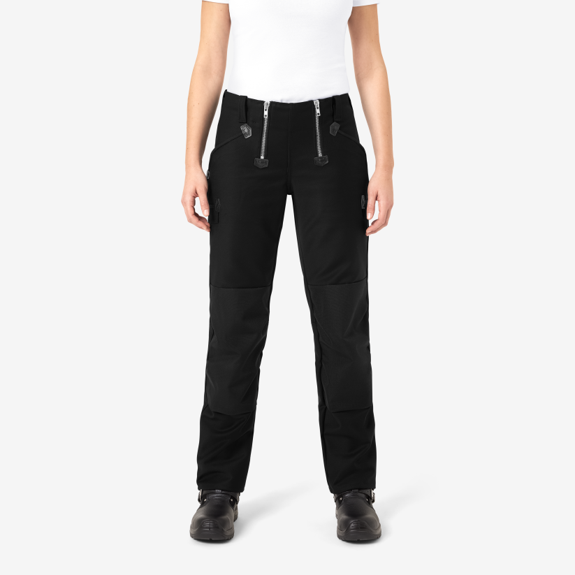 FHB Zunfthose Stretch-Pilot - ELISE