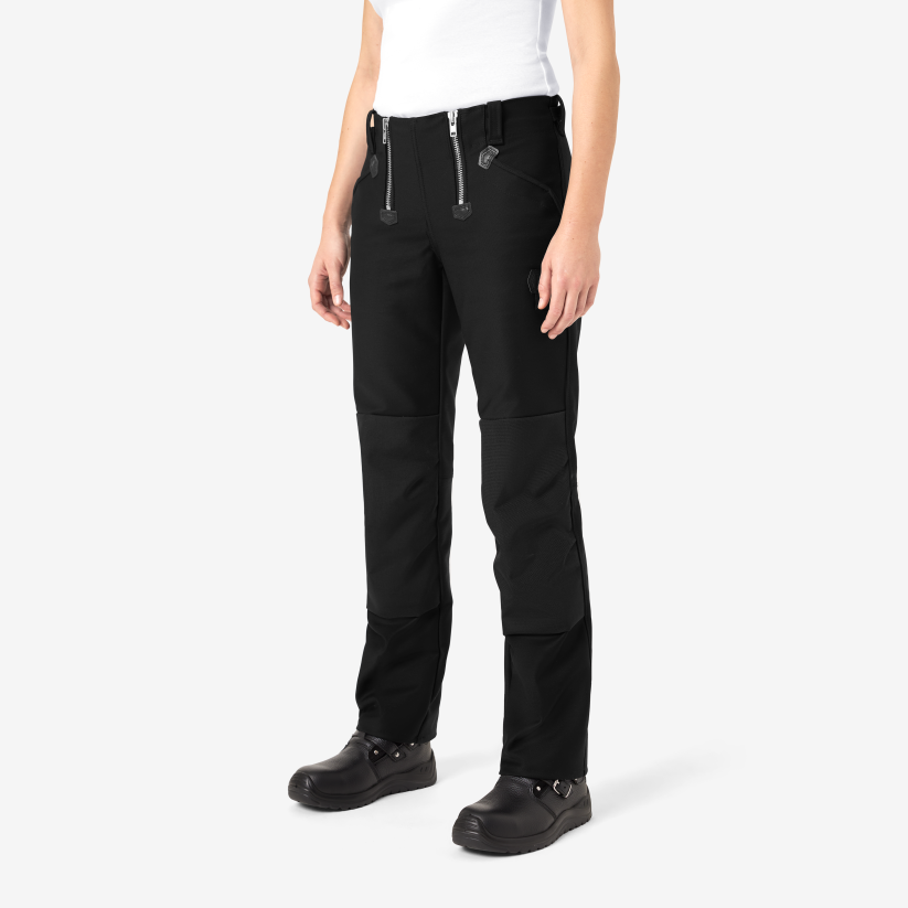 FHB Zunfthose Stretch-Pilot - ELISE