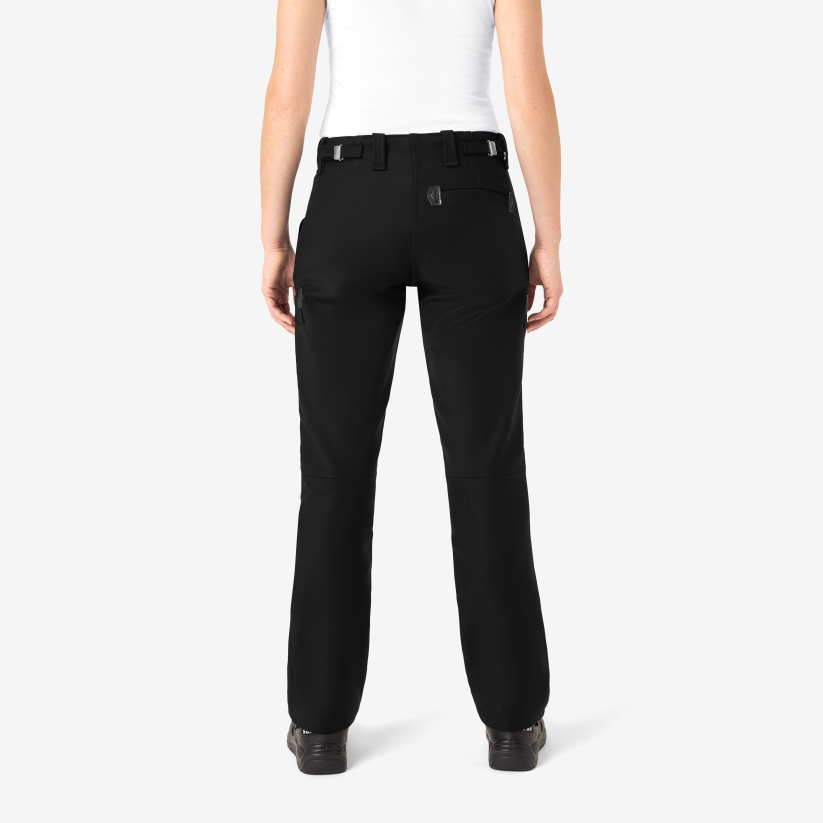 FHB Zunfthose Stretch-Pilot - ELISE