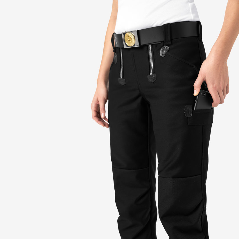 FHB Zunfthose Stretch-Pilot - ELISE