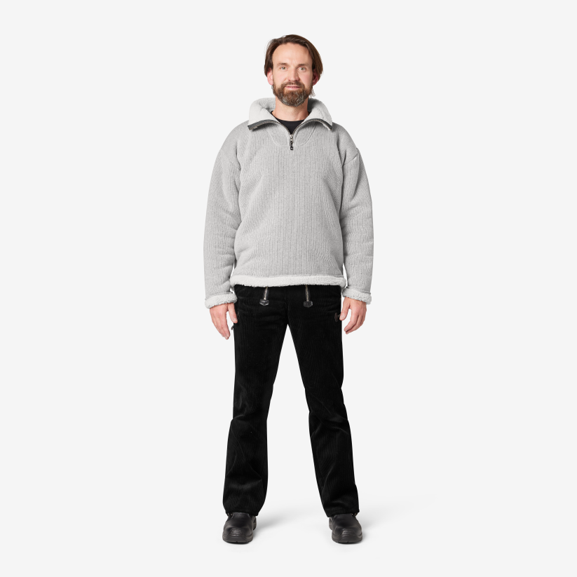 FHB Webpelz Troyer - ROBERT