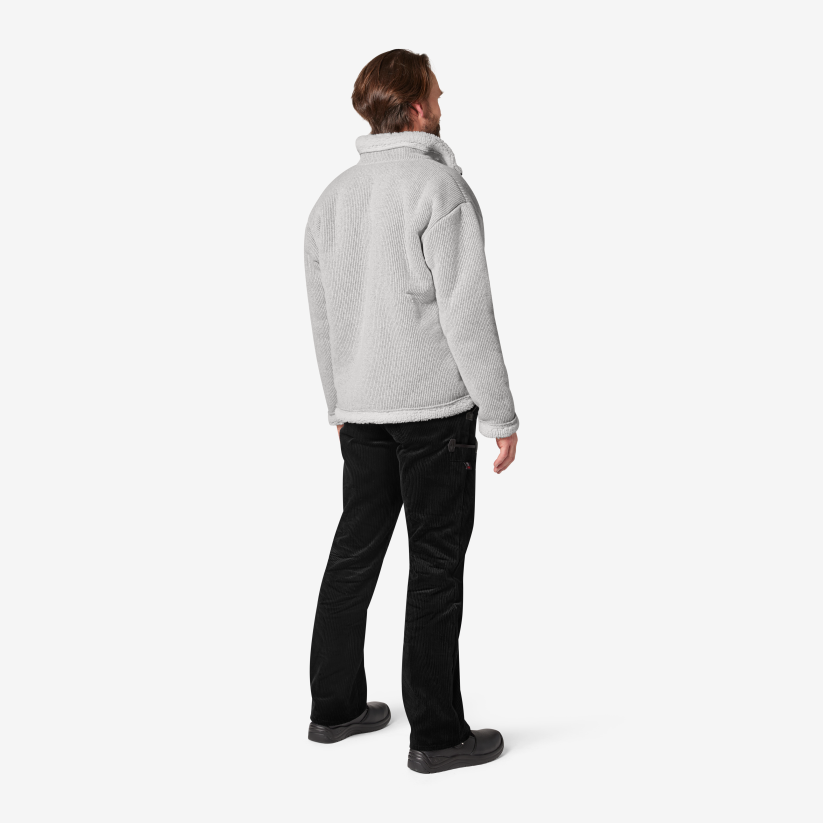 FHB Webpelz Troyer - ROBERT