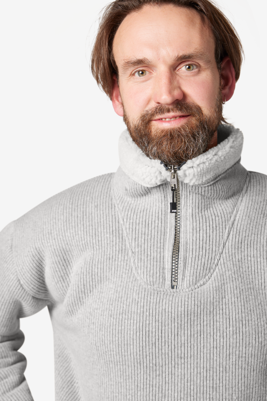 FHB Webpelz Troyer - ROBERT
