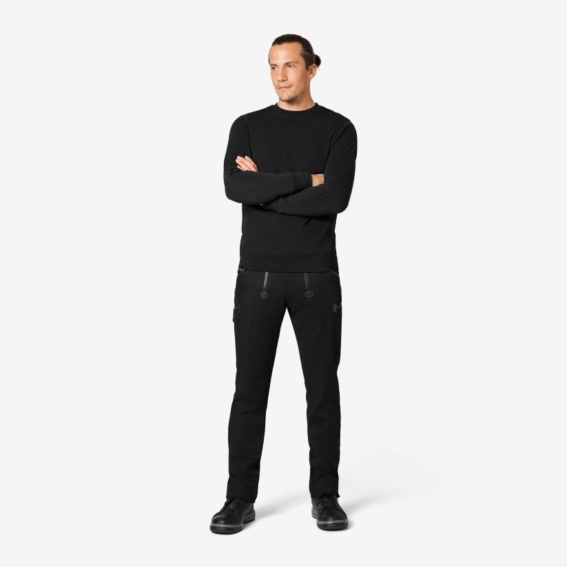 FHB Zunfthose elastisch - ALBERT