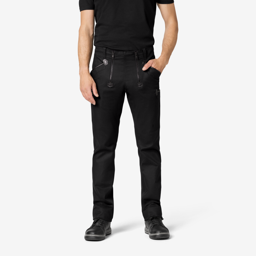 FHB Zunfthose elastisch - ALBERT