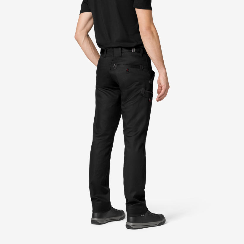 FHB Zunfthose elastisch - ALBERT